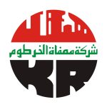Khartoum-Refinery