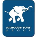 Mahgoup-Sons