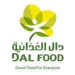 dalfood