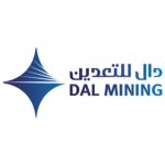 dalmining