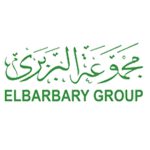 elbarbary