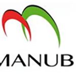 manub