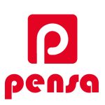 pensa