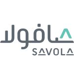 savola