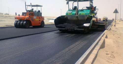 Road_construction Road_construction